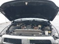 2018 Ram 2500 — photo 10 of 16 | VIN 3C6UR5CL3JG155706