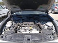 2010 Infiniti G37 — photo 10 of 16 | VIN JN1CV6AP9AM408071