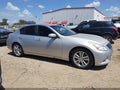 2010 Infiniti G37 — photo 13 of 16 | VIN JN1CV6AP9AM408071
