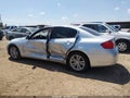 2010 Infiniti G37 — photo 14 of 16 | VIN JN1CV6AP9AM408071