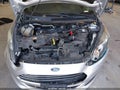 2016 Ford Fiesta — photo 10 of 17 | VIN 3FADP4AJ9GM194522