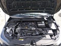 2026 Toyota Corolla — photo 10 of 15 | VIN 5YFS4MCE4TP253120
