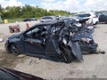2026 Toyota Corolla — photo 13 of 15 | VIN 5YFS4MCE4TP253120