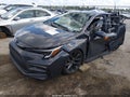 2026 Toyota Corolla — photo 2 of 15 | VIN 5YFS4MCE4TP253120