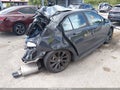 2026 Toyota Corolla — photo 4 of 15 | VIN 5YFS4MCE4TP253120