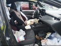 2026 Toyota Corolla — photo 5 of 15 | VIN 5YFS4MCE4TP253120