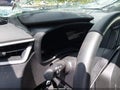 2026 Toyota Corolla — photo 7 of 15 | VIN 5YFS4MCE4TP253120