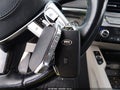 2021 Kia Telluride — photo 11 of 18 | VIN 5XYP3DHC3MG138420