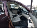 2021 Kia Telluride — photo 5 of 18 | VIN 5XYP3DHC3MG138420