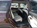 2021 Kia Telluride — photo 8 of 18 | VIN 5XYP3DHC3MG138420
