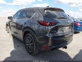 2017 Mazda CX-5 — photo 3 of 18 | VIN JM3KFBDL1H0125826