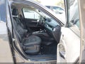 2017 Mazda CX-5 — photo 5 of 18 | VIN JM3KFBDL1H0125826