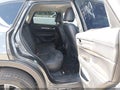 2017 Mazda CX-5 — photo 8 of 18 | VIN JM3KFBDL1H0125826