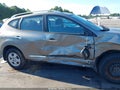 2014 Nissan Rogue — photo 6 of 11 | VIN JN8AS5MV8EW719202