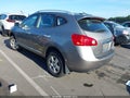 2014 Nissan Rogue — photo 3 of 11 | VIN JN8AS5MV8EW719202