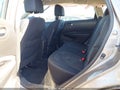 2014 Nissan Rogue — photo 8 of 11 | VIN JN8AS5MV8EW719202