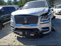 2019 Lincoln Navigator — photo 12 of 16 | VIN 5LMJJ2LT0KEL25636