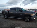 2016 Ram 1500 — photo 13 of 17 | VIN 1C6RR7LG5GS314456