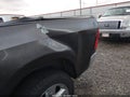 2016 Ram 1500 — photo 17 of 17 | VIN 1C6RR7LG5GS314456
