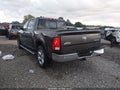 2016 Ram 1500 — photo 3 of 17 | VIN 1C6RR7LG5GS314456