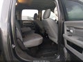 2016 Ram 1500 — photo 8 of 17 | VIN 1C6RR7LG5GS314456