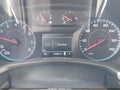 2018 Chevrolet Equinox — photo 7 of 17 | VIN 3GNAXJEV8JL100997