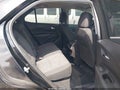 2018 Chevrolet Equinox — photo 8 of 17 | VIN 3GNAXJEV8JL100997
