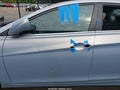 2013 Hyundai Sonata — photo 14 of 17 | VIN 5NPEB4AC8DH764266