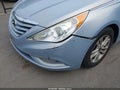 2013 Hyundai Sonata — photo 15 of 17 | VIN 5NPEB4AC8DH764266