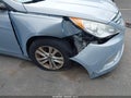 2013 Hyundai Sonata — photo 16 of 17 | VIN 5NPEB4AC8DH764266