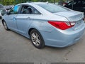 2013 Hyundai Sonata — photo 3 of 17 | VIN 5NPEB4AC8DH764266