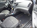 2013 Hyundai Sonata — photo 5 of 17 | VIN 5NPEB4AC8DH764266