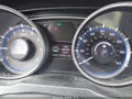2013 Hyundai Sonata — photo 7 of 17 | VIN 5NPEB4AC8DH764266