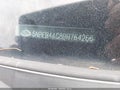 2013 Hyundai Sonata — photo 9 of 17 | VIN 5NPEB4AC8DH764266
