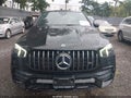 2021 Mercedes-Benz GLE-Class — photo 12 of 16 | VIN 4JGFD6BB6MA396852