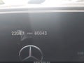 2021 Mercedes-Benz GLE-Class — photo 15 of 16 | VIN 4JGFD6BB6MA396852