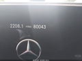 2021 Mercedes-Benz GLE-Class — photo 7 of 16 | VIN 4JGFD6BB6MA396852