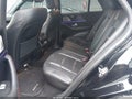 2021 Mercedes-Benz GLE-Class — photo 8 of 16 | VIN 4JGFD6BB6MA396852