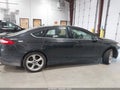2013 Ford Fusion — photo 13 of 16 | VIN 3FA6P0HR7DR137487