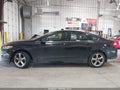 2013 Ford Fusion — photo 14 of 16 | VIN 3FA6P0HR7DR137487