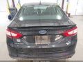 2013 Ford Fusion — photo 16 of 16 | VIN 3FA6P0HR7DR137487