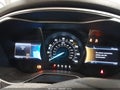 2013 Ford Fusion — photo 7 of 16 | VIN 3FA6P0HR7DR137487