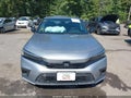 2023 Honda Civic — photo 12 of 16 | VIN 2HGFE2F54PH554028