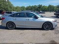 2023 Honda Civic — photo 13 of 16 | VIN 2HGFE2F54PH554028