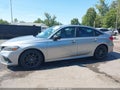 2023 Honda Civic — photo 14 of 16 | VIN 2HGFE2F54PH554028