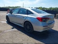 2023 Honda Civic — photo 3 of 16 | VIN 2HGFE2F54PH554028