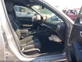 2023 Honda Civic — photo 5 of 16 | VIN 2HGFE2F54PH554028