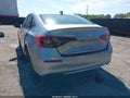 2023 Honda Civic — photo 6 of 16 | VIN 2HGFE2F54PH554028