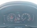2023 Honda Civic — photo 7 of 16 | VIN 2HGFE2F54PH554028