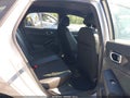 2023 Honda Civic — photo 8 of 16 | VIN 2HGFE2F54PH554028